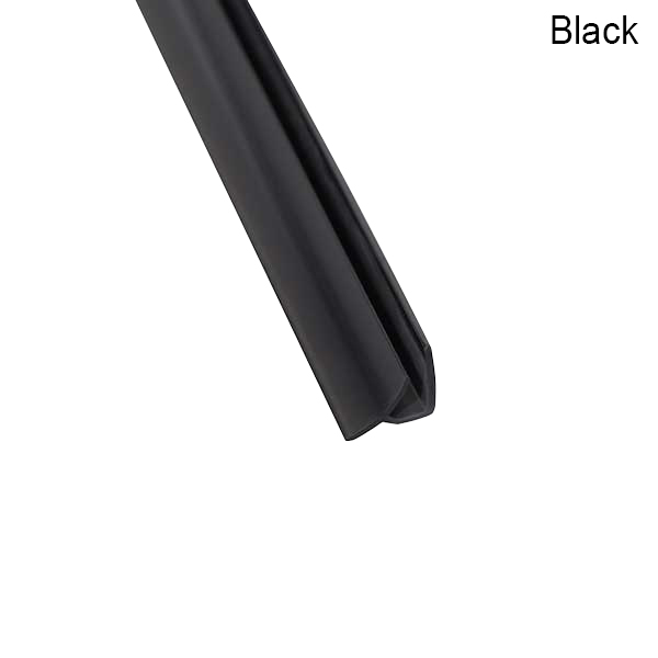 Small Internal Corner Profile for PVC Wall Panels