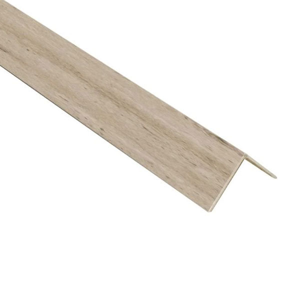 2.6m External Decorative Trim for Home & Buildings
