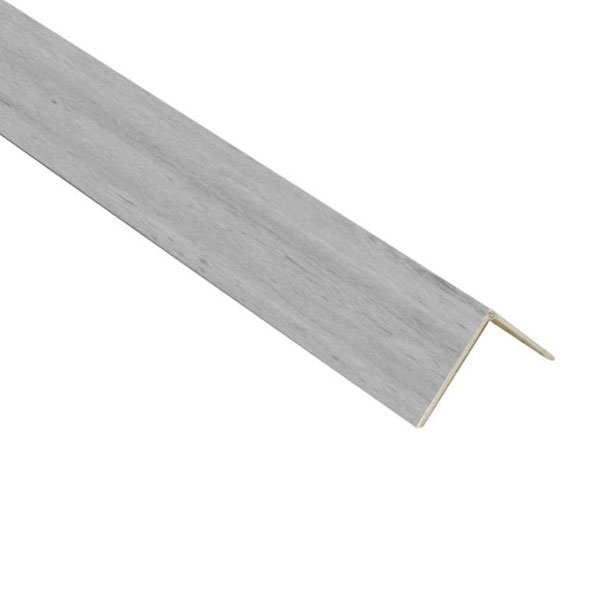 2.6m External Decorative Trim for Home & Buildings
