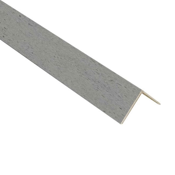 2.6m External Decorative Trim for Home & Buildings