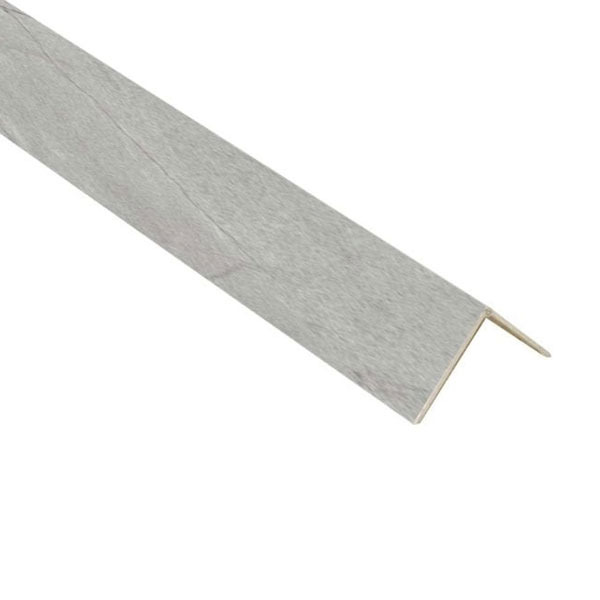 2.6m External Decorative Trim for Home & Buildings