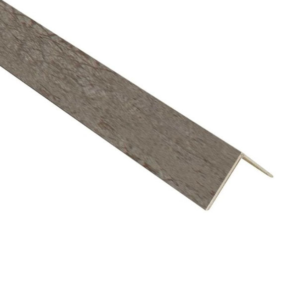 2.6m External Decorative Trim for Home & Buildings
