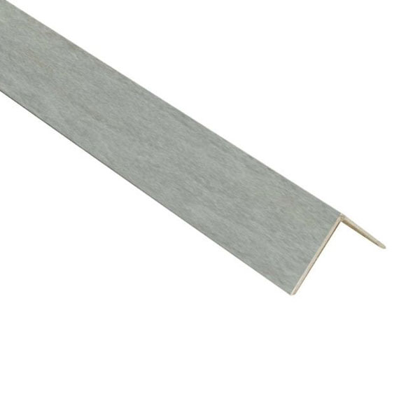 2.6m External Decorative Trim for Home & Buildings