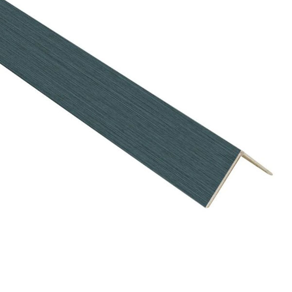 2.6m External Decorative Trim for Home & Buildings