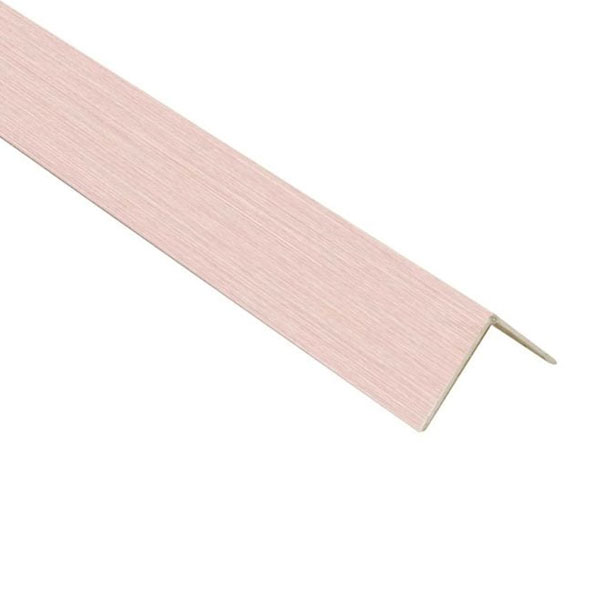 2.6m External Decorative Trim for Home & Buildings