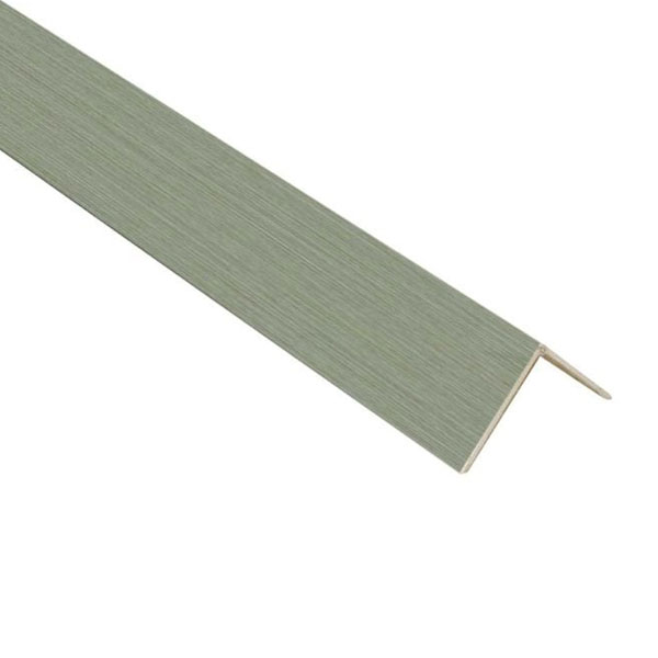 2.6m External Decorative Trim for Home & Buildings