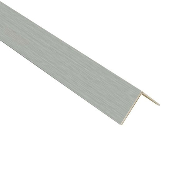 2.6m External Decorative Trim for Home & Buildings