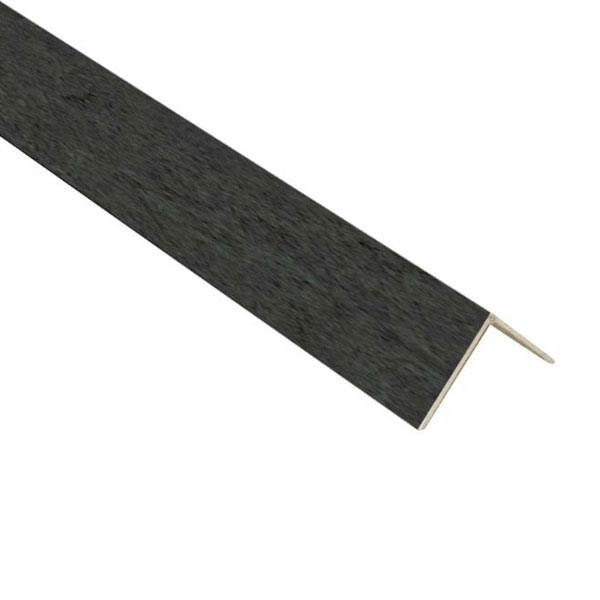 2.6m External Decorative Trim for Home & Buildings