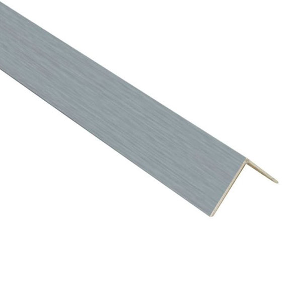 2.6m External Decorative Trim for Home & Buildings