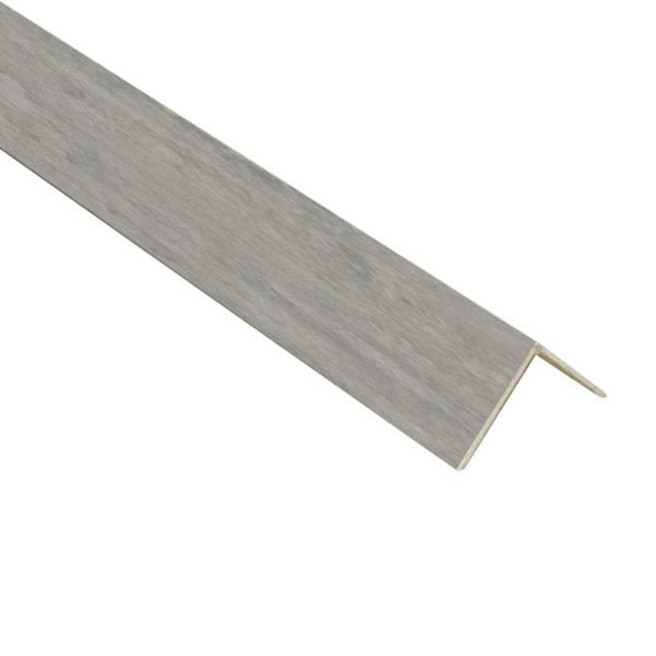 2.6m External Decorative Trim for Home & Buildings