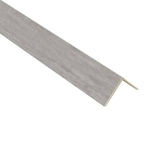 2.6m External Decorative Trim for Home & Buildings