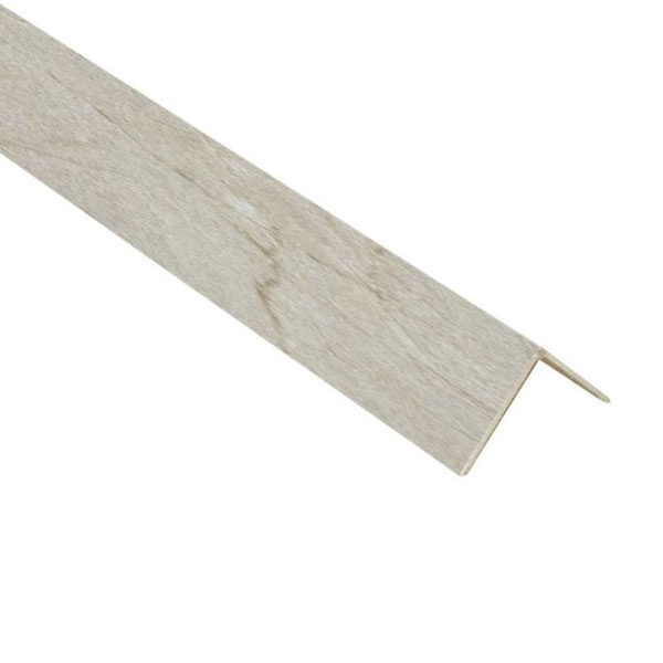 2.6m External Decorative Trim for Home & Buildings