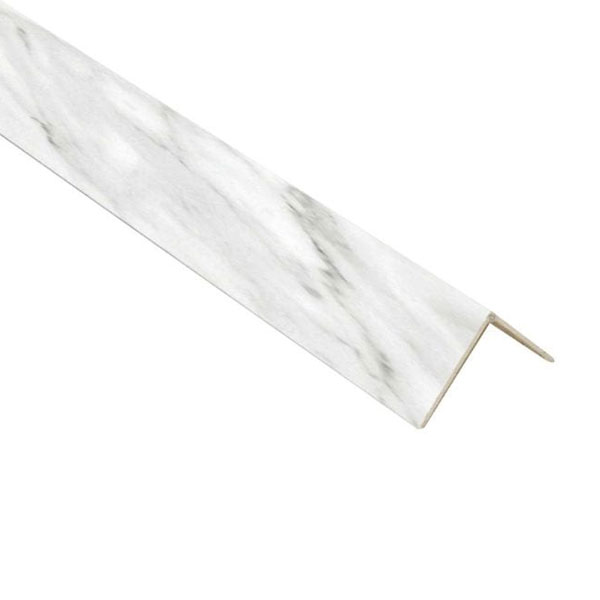 2.6m External Decorative Trim for Home & Buildings