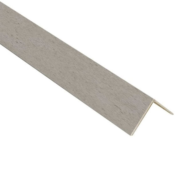 2.6m External Decorative Trim for Home & Buildings