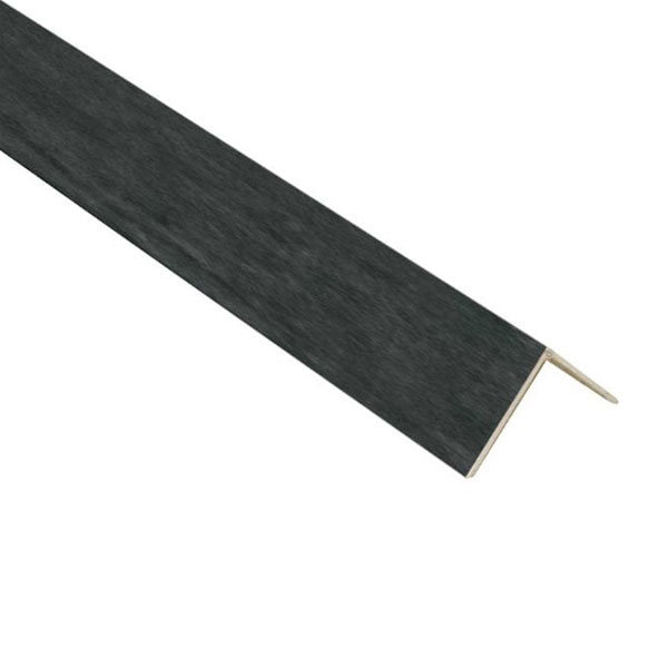 2.6m External Decorative Trim for Home & Buildings