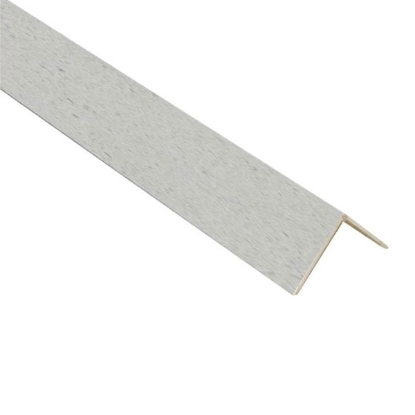 2.6m External Decorative Trim for Home & Buildings