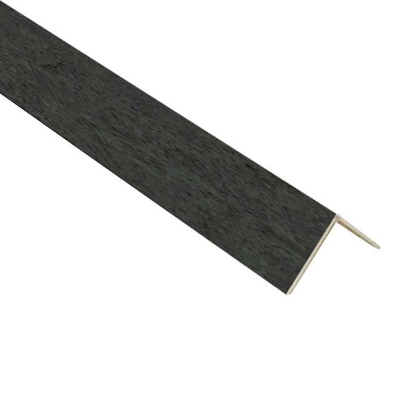 2.6m External Decorative Trim for Home & Buildings