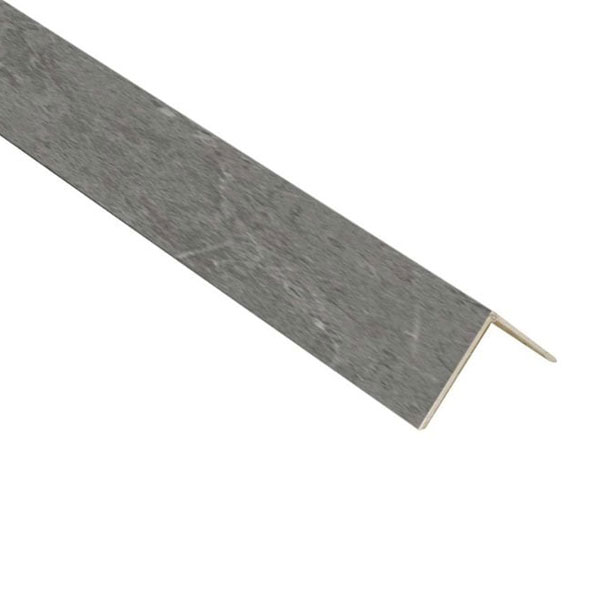 2.6m External Decorative Trim for Home & Buildings
