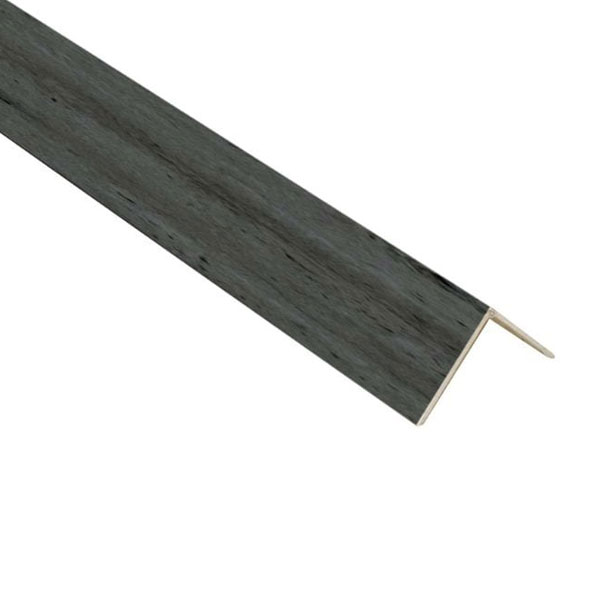 2.6m External Decorative Trim for Home & Buildings