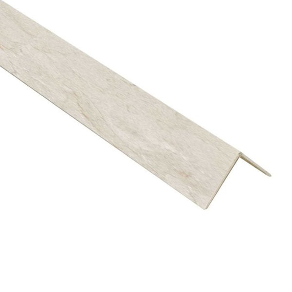 2.6m External Decorative Trim for Home & Buildings