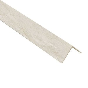 2.6m External Decorative Trim for Home & Buildings