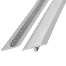 Category Banner