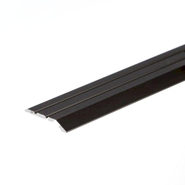 Aluminum Door Threshold For Connecting Wooden And laminate
