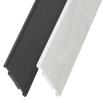Best Angle Landing Trims UK