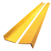 anti slip stair nosing UK