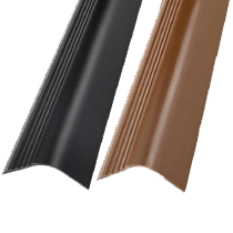 premium bullnose stair nosing UK