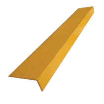 Category Banner