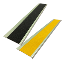 Reliable External Stair Nosing UK