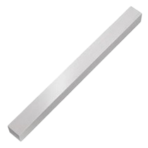 Flat Bar Trims