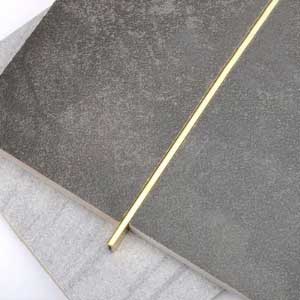 Flat Bar Trims in UK