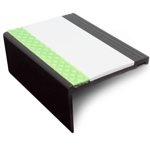 Heavy Duty Hard Node PVC 67.5mm × 39mm