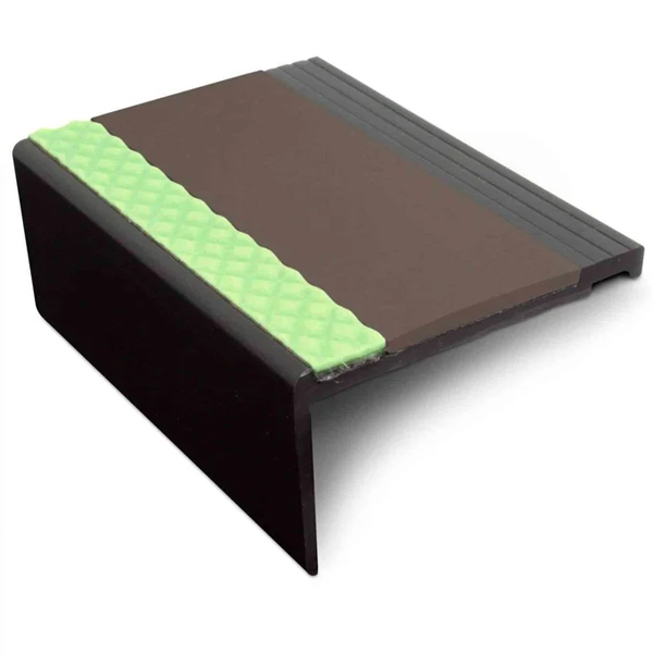 Heavy Duty Hard Node PVC 67.5mm × 39mm
