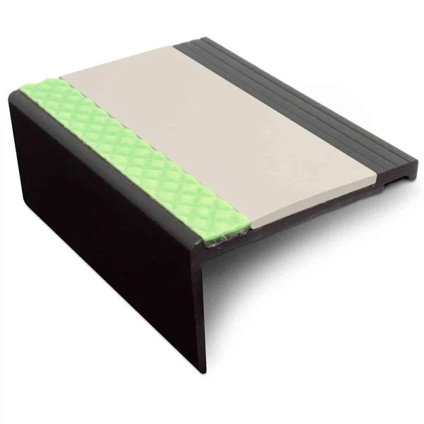 Heavy Duty Hard Node PVC 67.5mm × 39mm