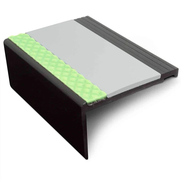 Heavy Duty Hard Node PVC 67.5mm × 39mm