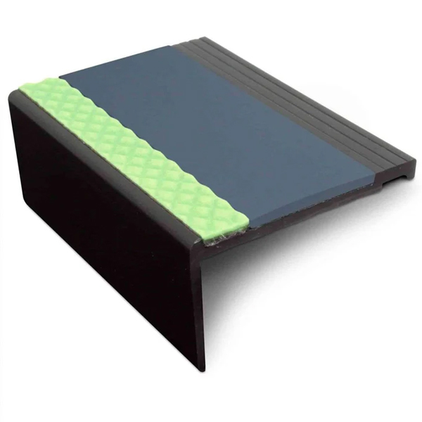 Heavy Duty Hard Node PVC 67.5mm × 39mm