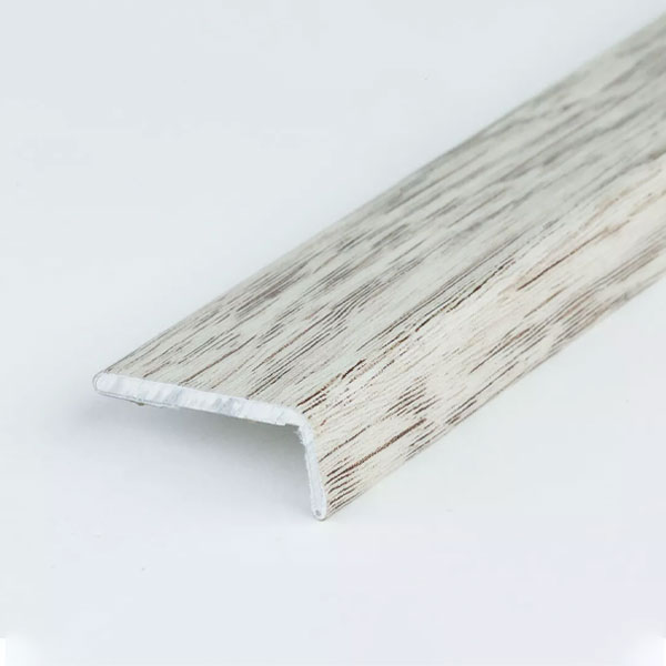 Laminate Floor Edge Profile Trims Door Threshold 2m Long