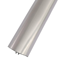 Other Profiles & Stair Nosing Products in UK