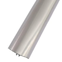 Other Profiles & Stair Nosing Products in UK