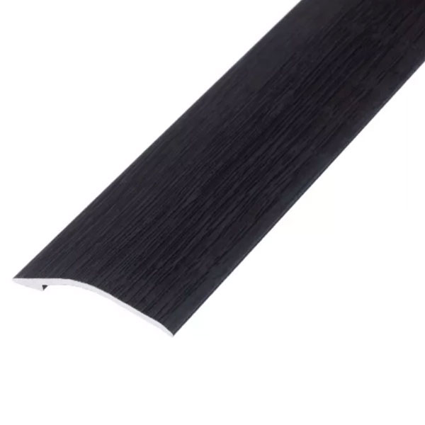 Ramp Reducer Laminate Threshold Door Bars Profile Edge Strip Plate Stick Down 
