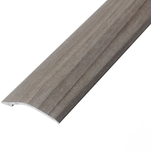 Ramp Reducer Laminate Threshold Door Bars Profile Edge Strip Plate Stick Down 