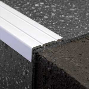 Retro Fit Stair Nosing in UK