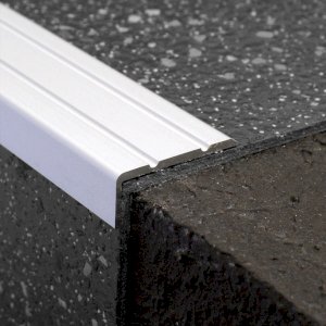 Retro Fit Stair Nosing in UK