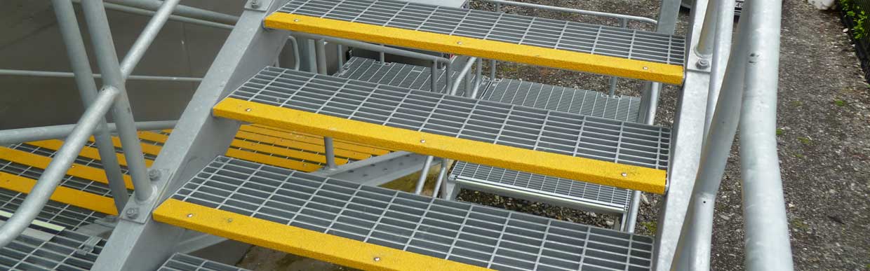 7 reasons businesses in the UK need commercial nosing services for safety and compliance