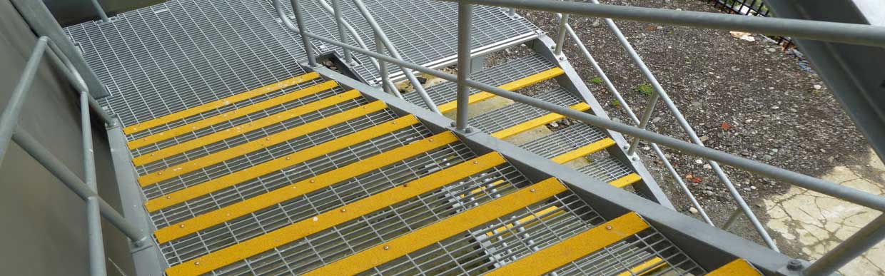 How commercial nosing is changing the game in environmental health and safety standards