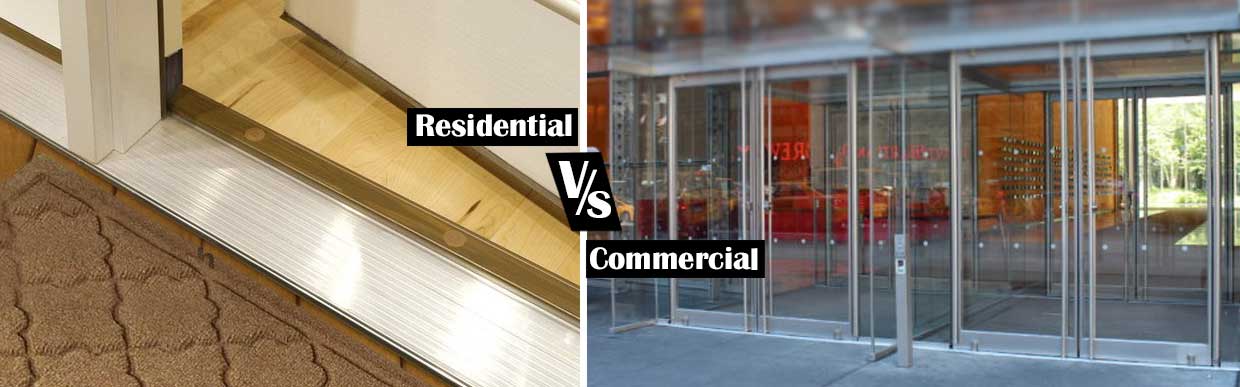 Can floor edging really extend the life of your floors and improve durability?