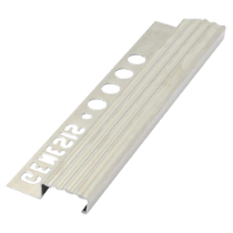 Tile-In Stair Nosings in UK